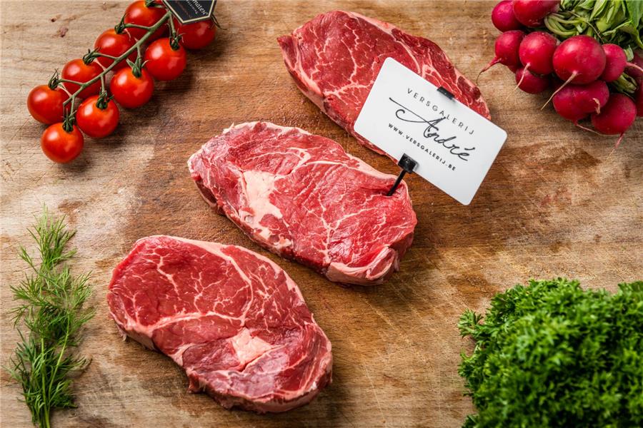 Scottish highland steak Scottish highland steak Webshop